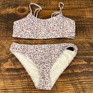 NWOT Women’s SHEIN swimsuit